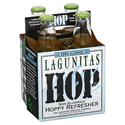 images/beer/NON-ALCOHOLIC, GLUTEN-FREE BEER/Lagunitas Hoppy Refresher Nonalcholic.jpg